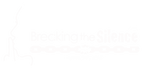 BTSUK Logo_White.png